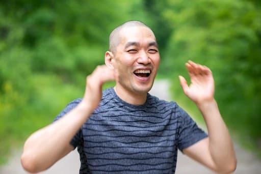 Daniel Kim